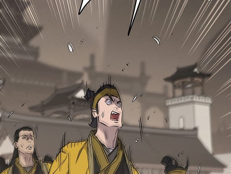 Chapter 199 - halaman 44