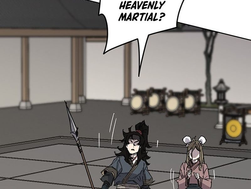 Chapter 199 - halaman 46