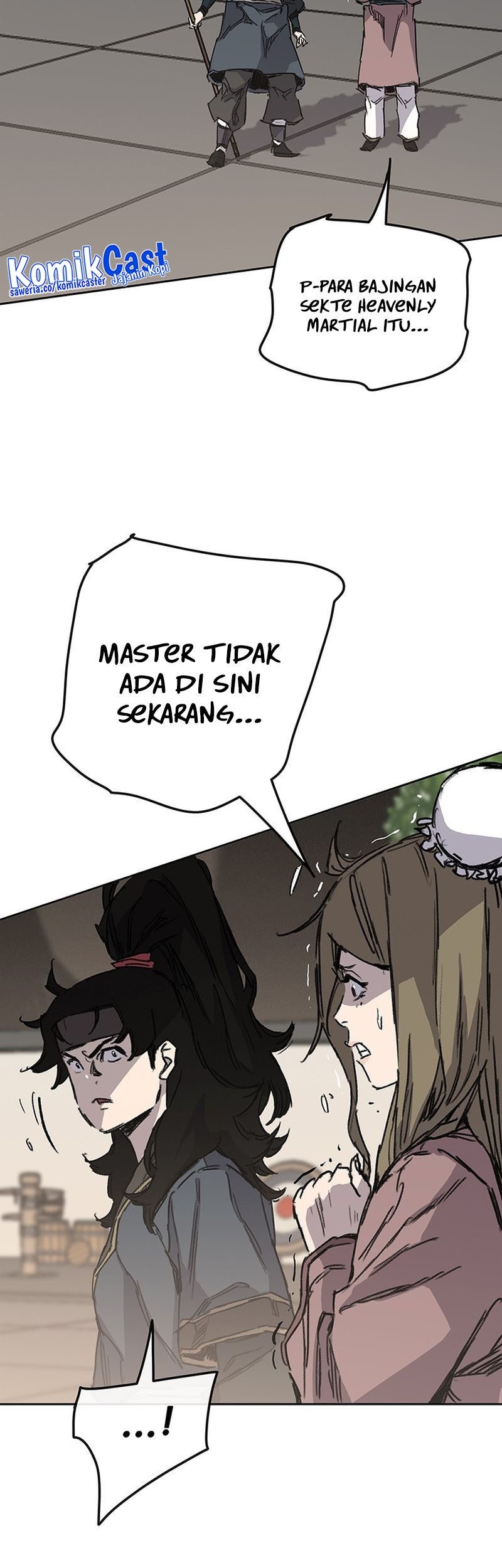 Chapter 199 - halaman 47