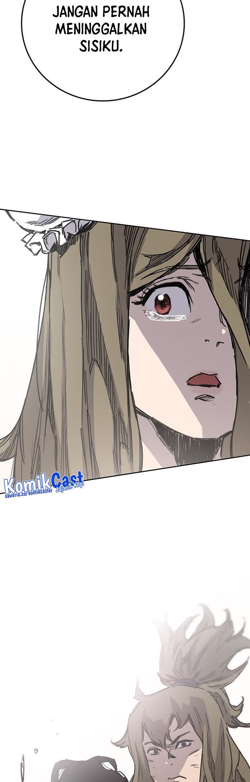 Chapter 199 - halaman 51