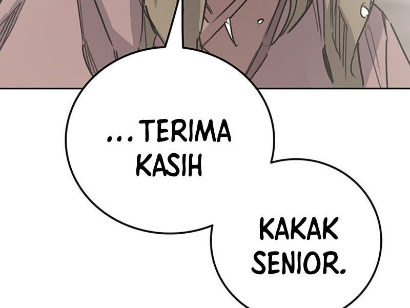 Chapter 199 - halaman 54
