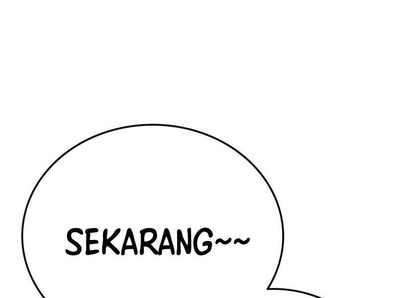 Chapter 199 - halaman 58