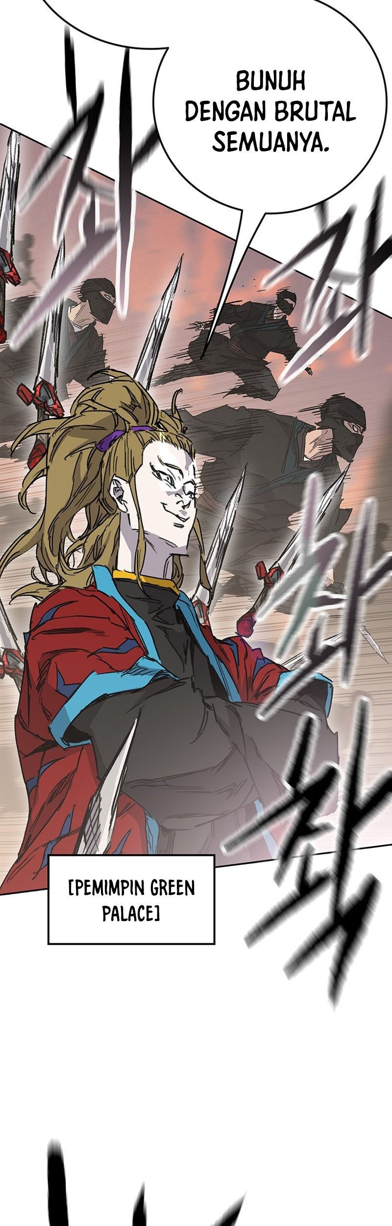 Chapter 199 - halaman 59