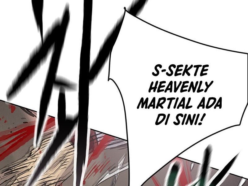 Chapter 199 - halaman 60