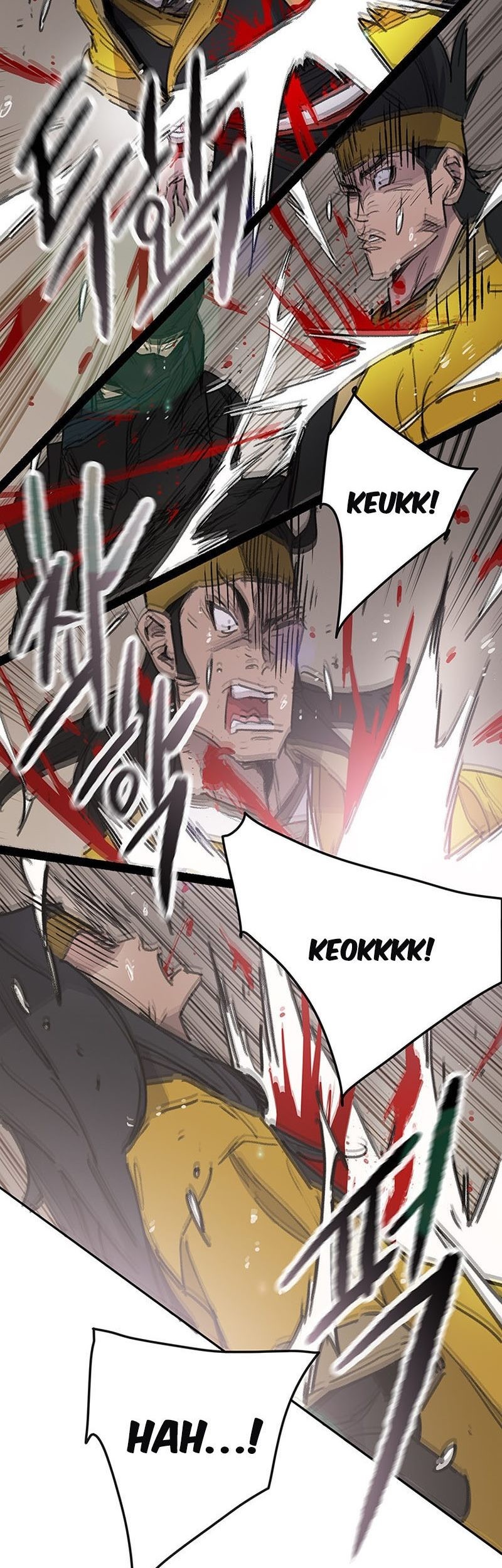 Chapter 199 - halaman 63