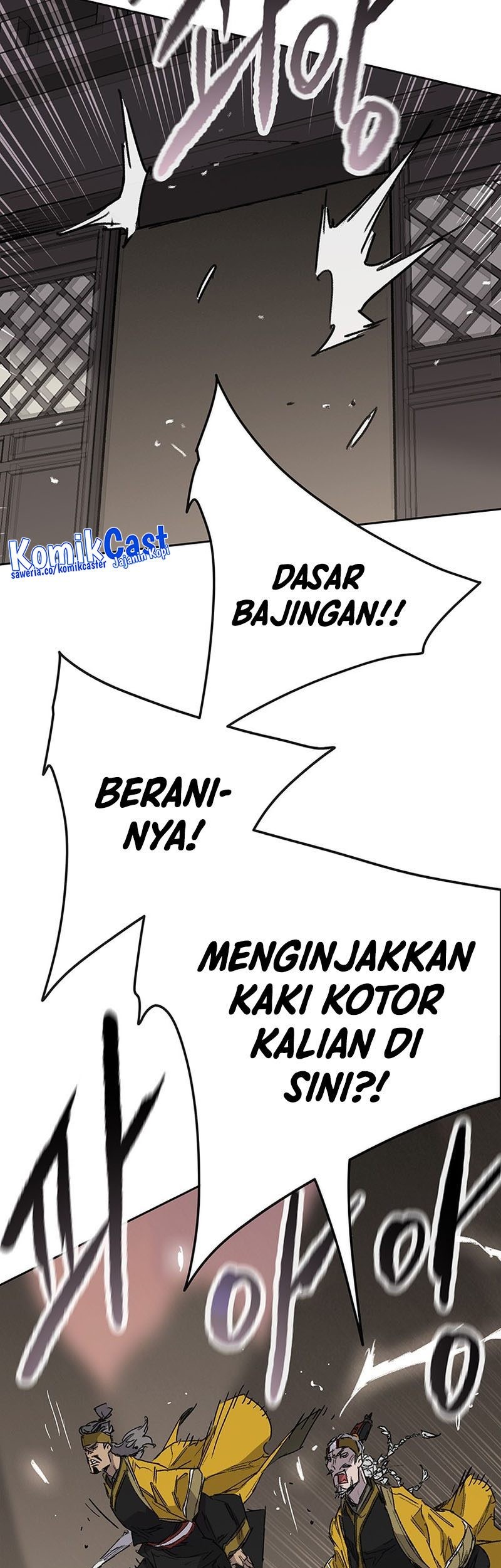 Chapter 199 - halaman 65