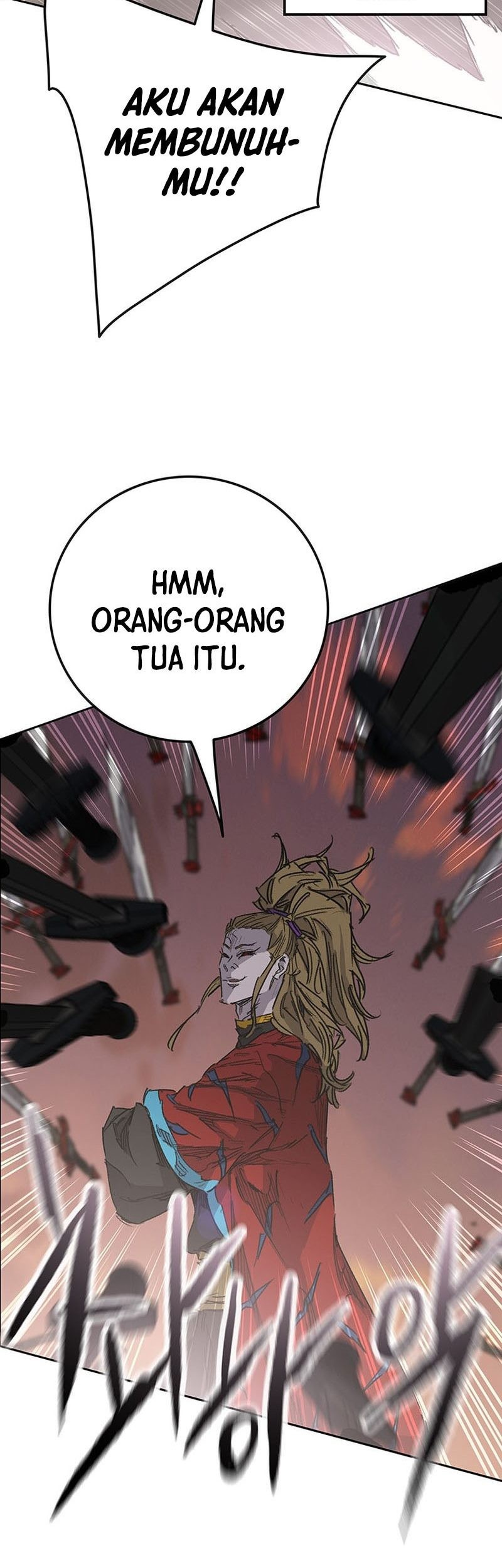 Chapter 199 - halaman 67
