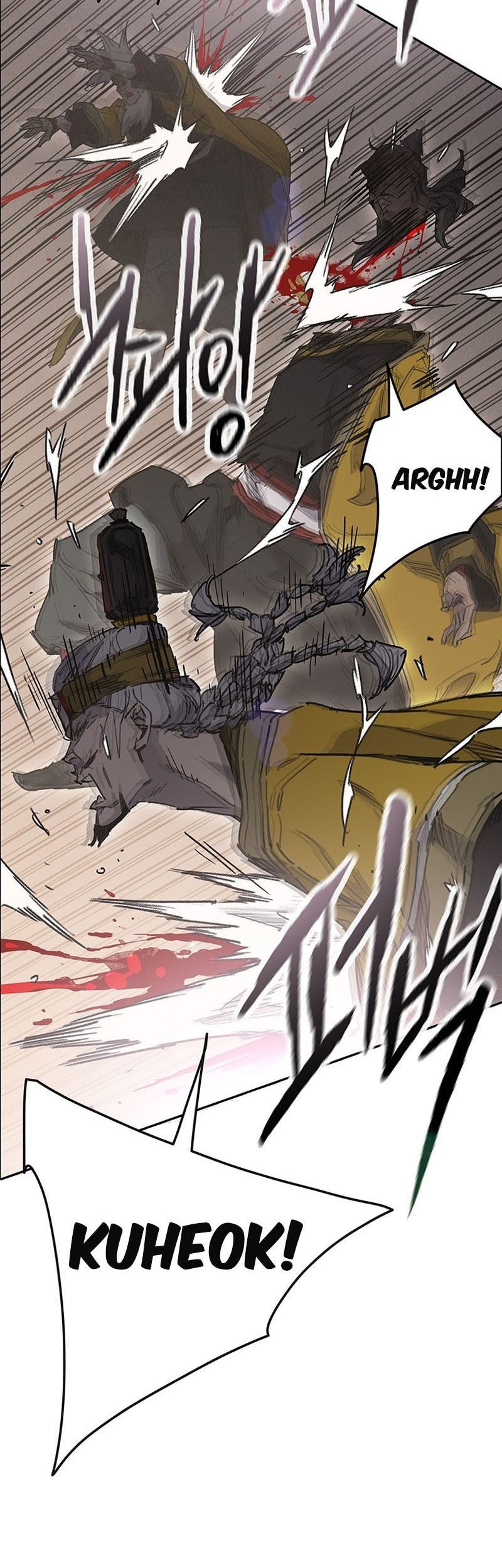Chapter 199 - halaman 69