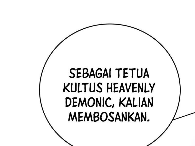 Chapter 199 - halaman 70