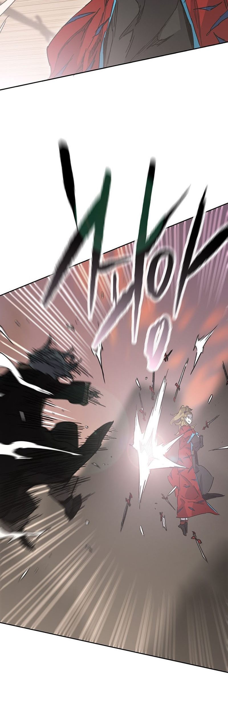 Chapter 199 - halaman 73