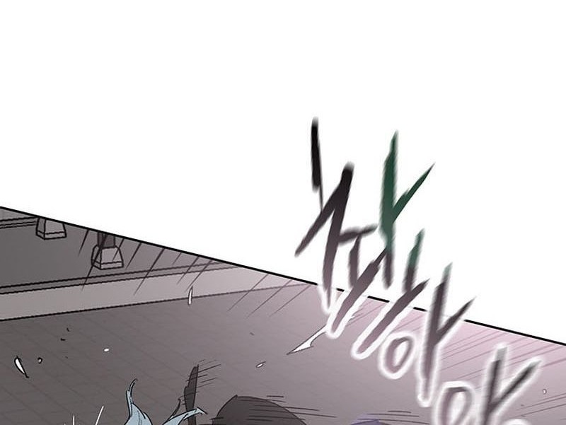 Chapter 199 - halaman 74