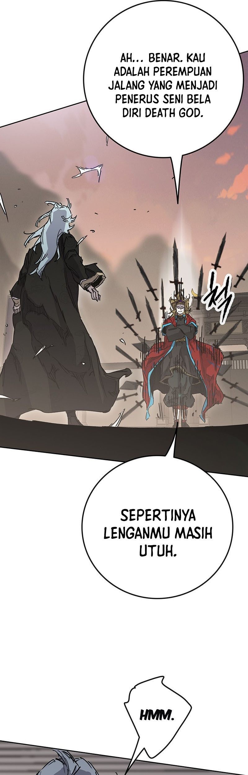 Chapter 199 - halaman 77