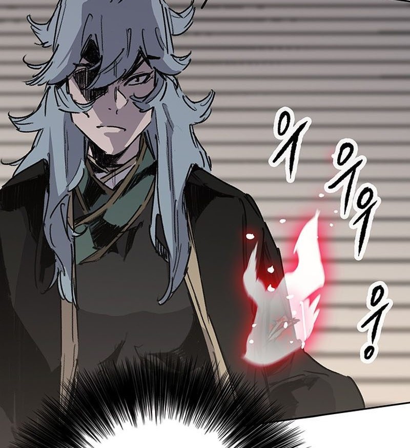 Chapter 199 - halaman 78