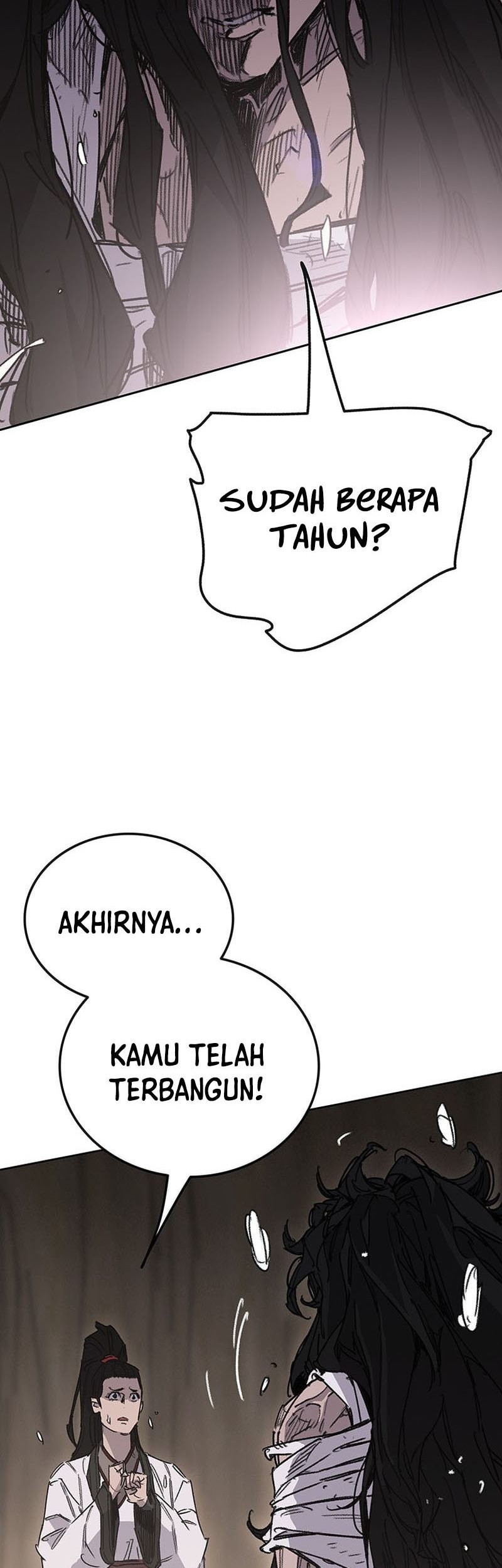 Chapter 199 - halaman 5