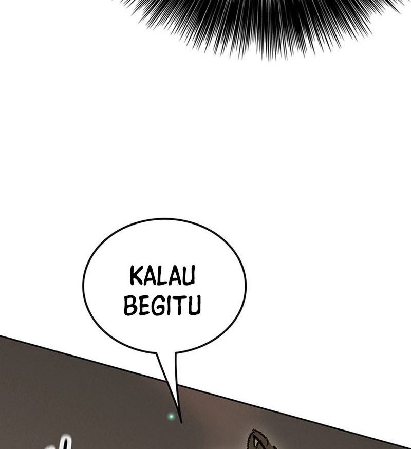 Chapter 199 - halaman 80