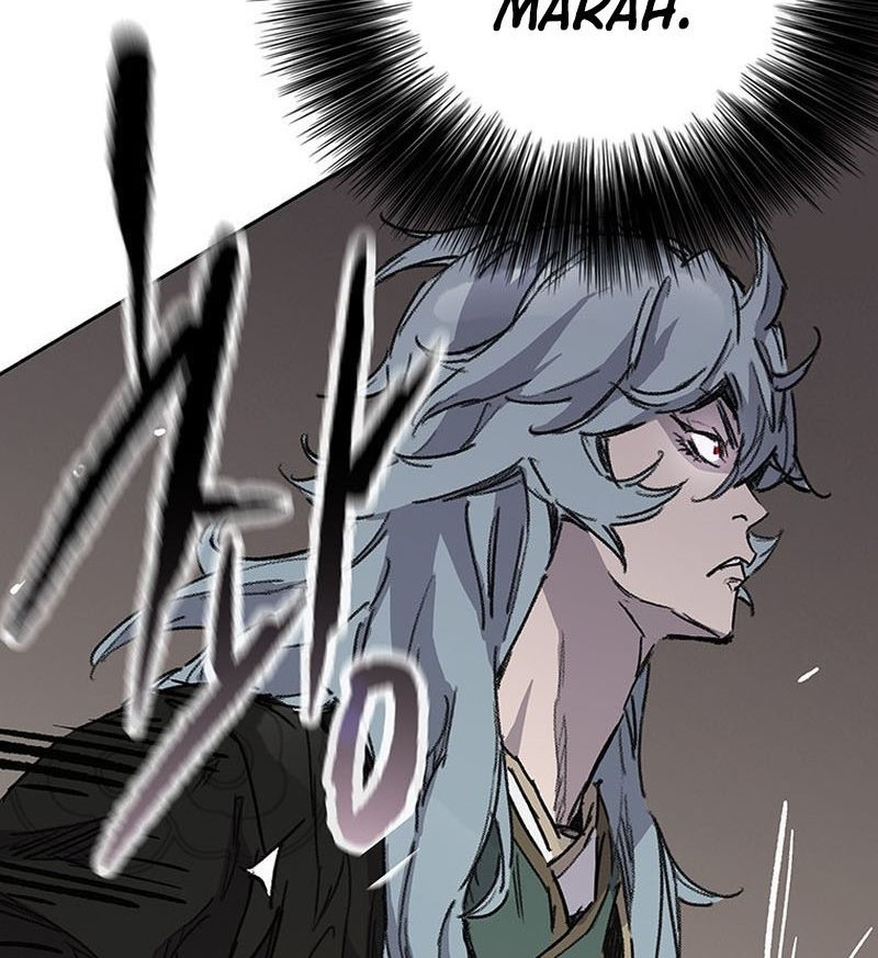 Chapter 199 - halaman 82