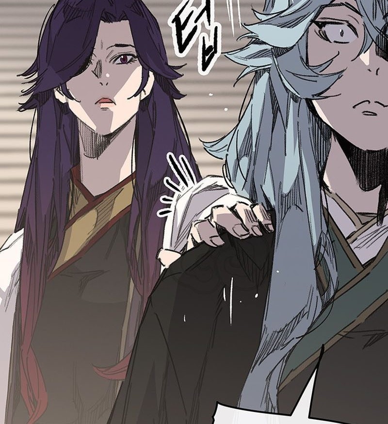 Chapter 199 - halaman 84