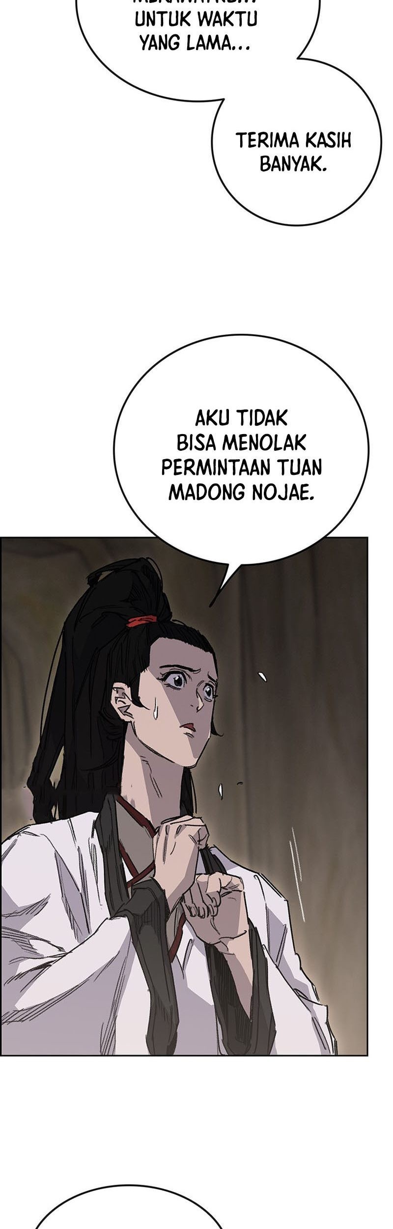 Chapter 199 - halaman 7