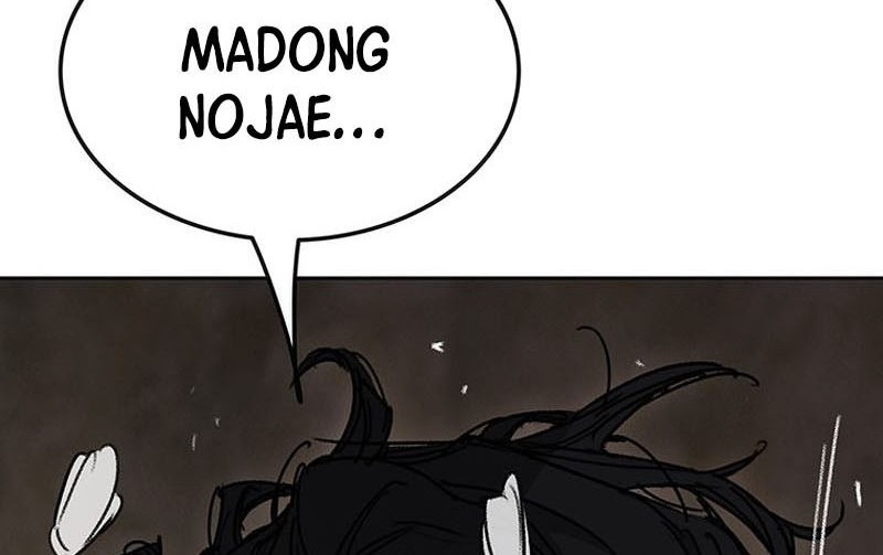 Chapter 199 - halaman 8