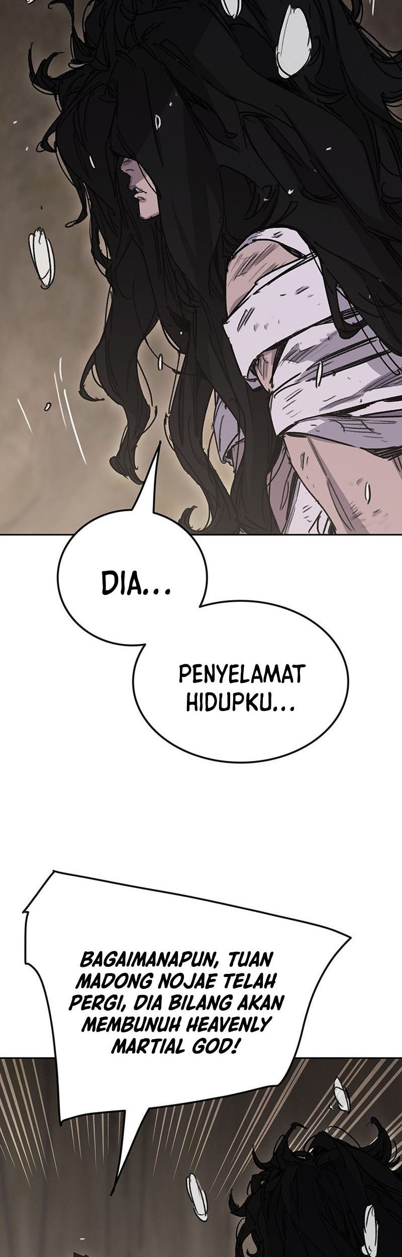 Chapter 199 - halaman 9