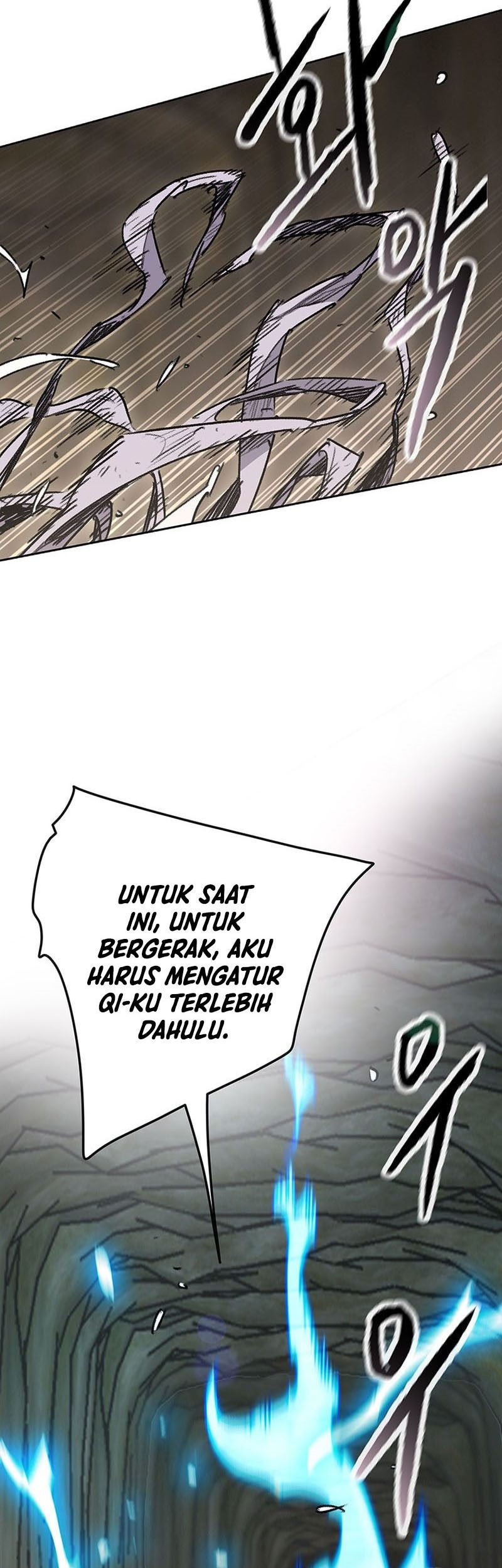 Chapter 199 - halaman 13