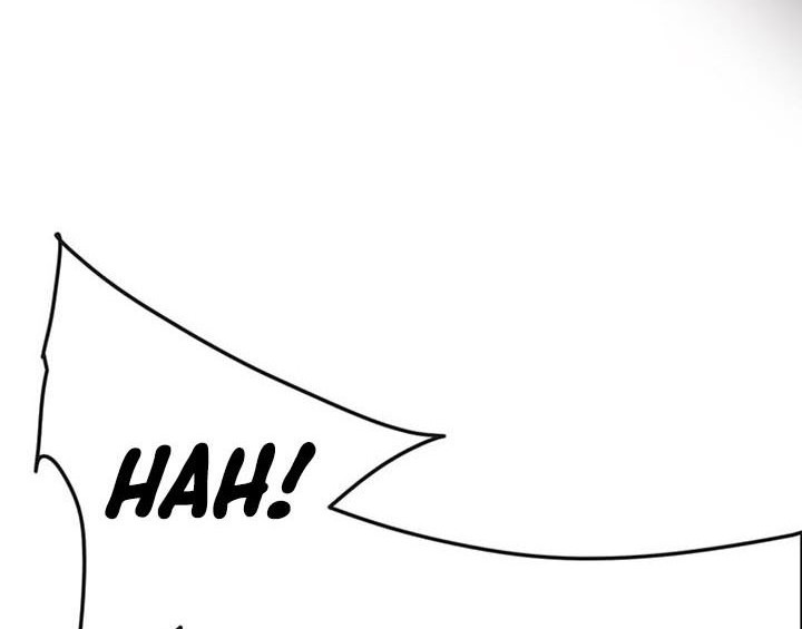Chapter 200 - halaman 20