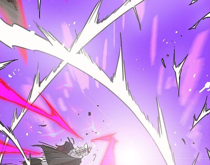 Chapter 200 - halaman 24