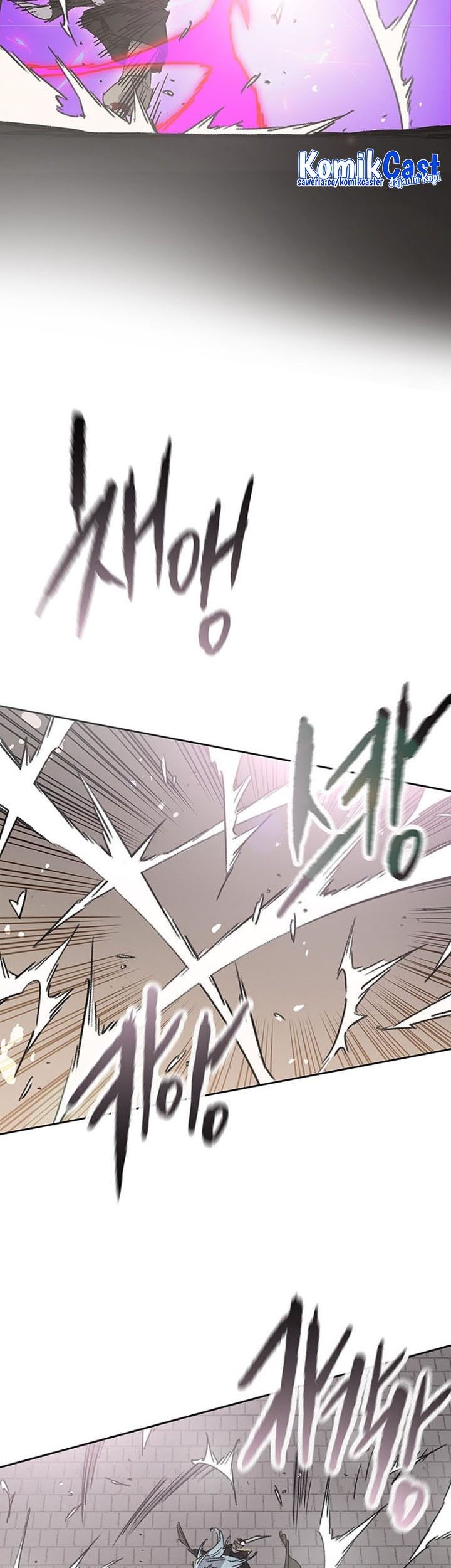 Chapter 200 - halaman 25