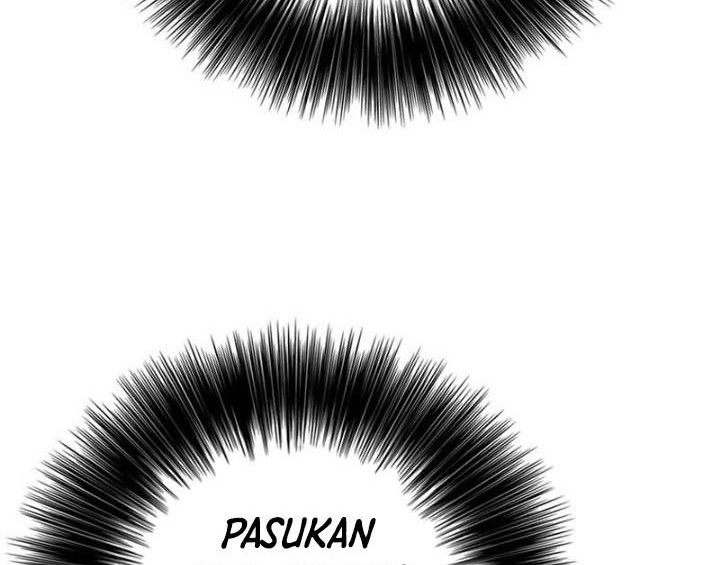 Chapter 200 - halaman 28
