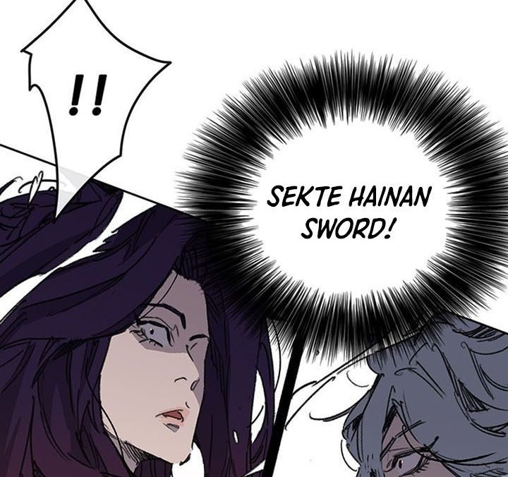 Chapter 200 - halaman 40