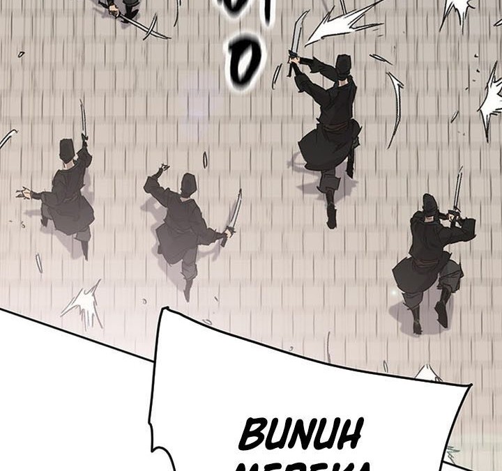 Chapter 200 - halaman 42
