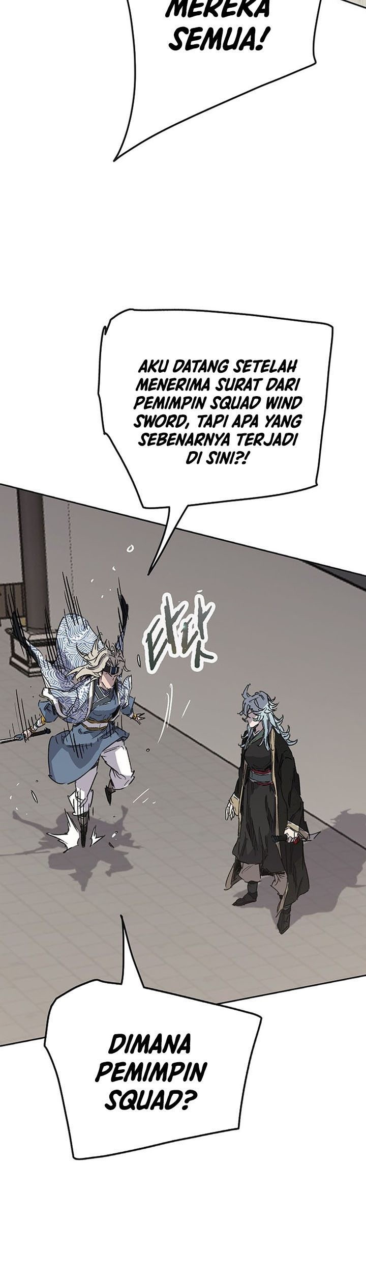 Chapter 200 - halaman 43