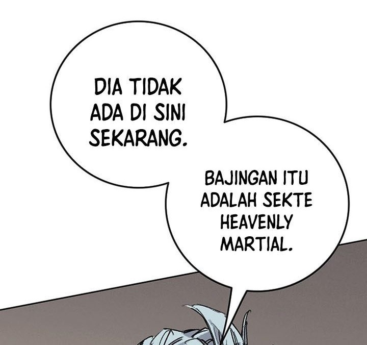 Chapter 200 - halaman 44