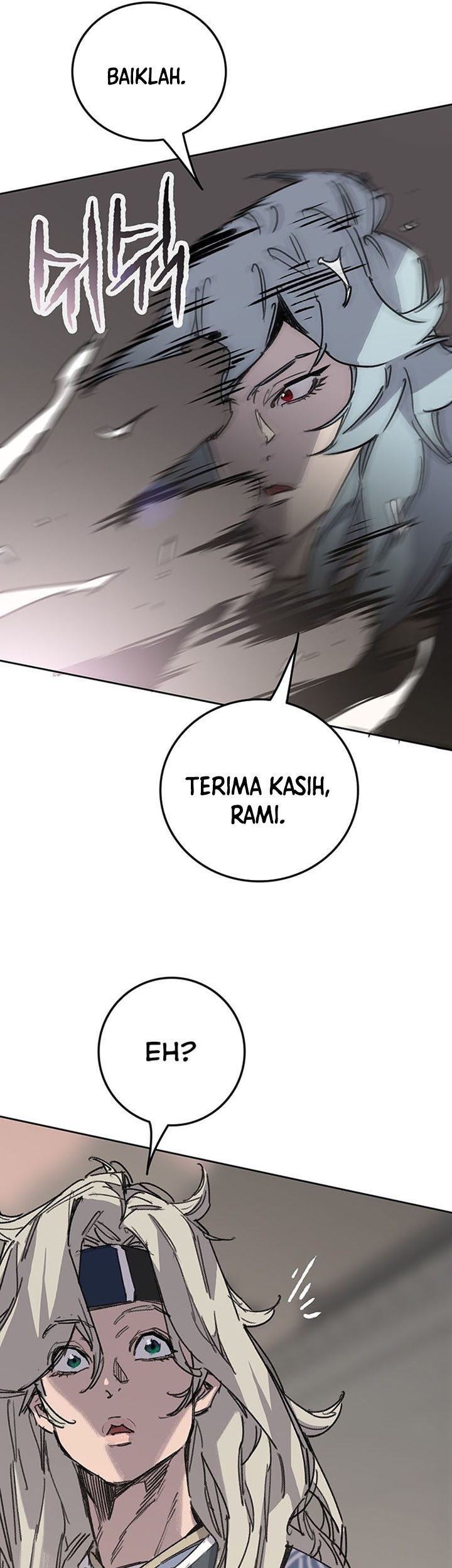 Chapter 200 - halaman 47