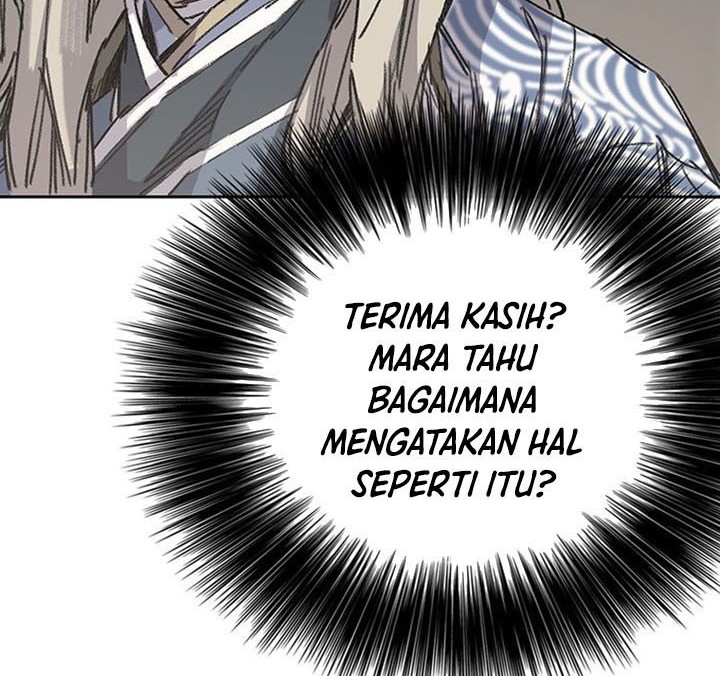 Chapter 200 - halaman 48