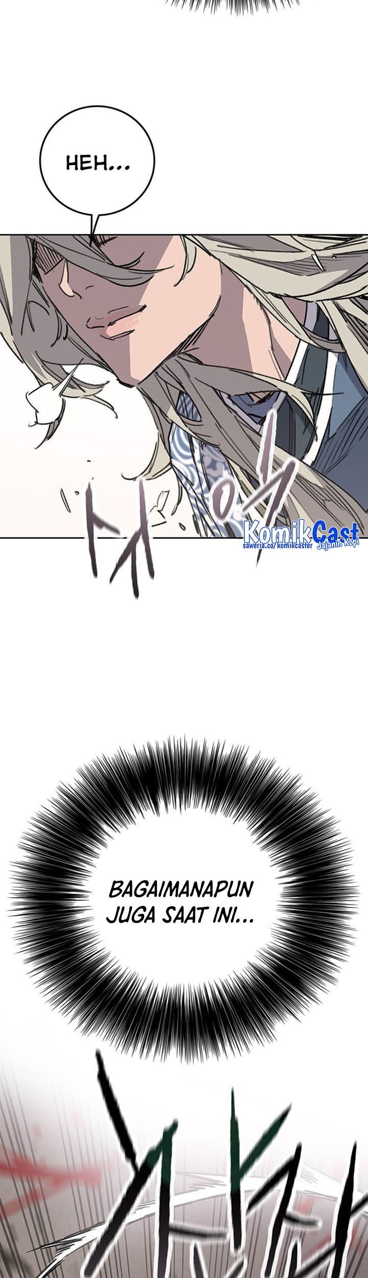 Chapter 200 - halaman 49