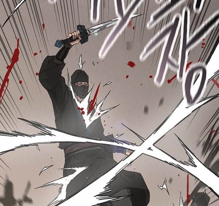 Chapter 200 - halaman 50
