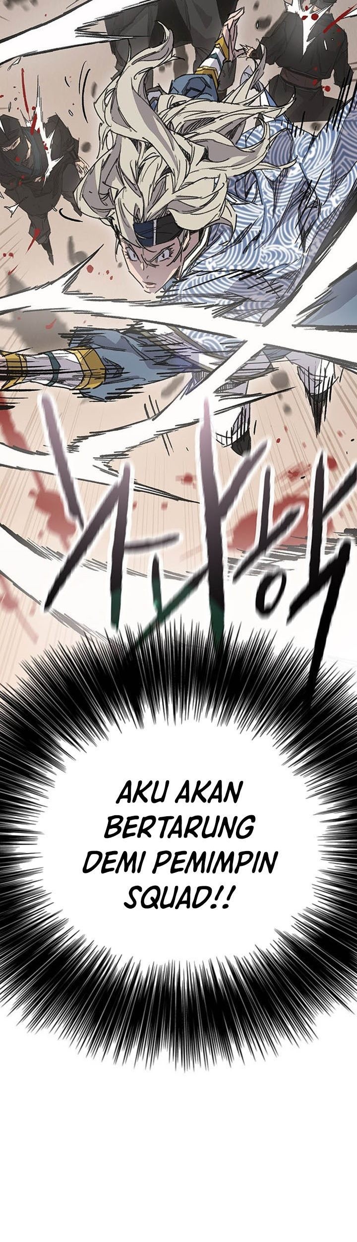 Chapter 200 - halaman 51