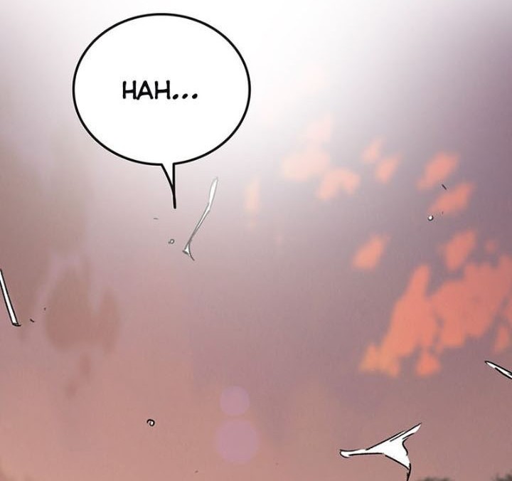 Chapter 200 - halaman 60