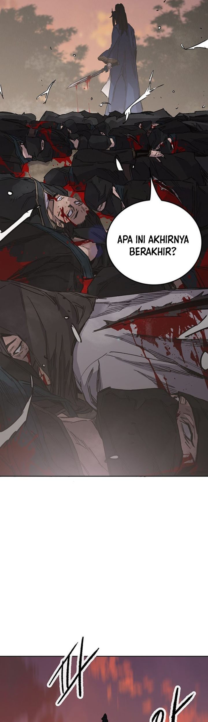 Chapter 200 - halaman 61