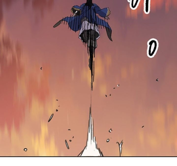 Chapter 200 - halaman 62