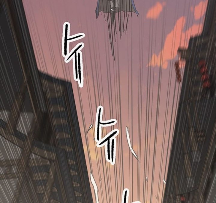 Chapter 200 - halaman 64