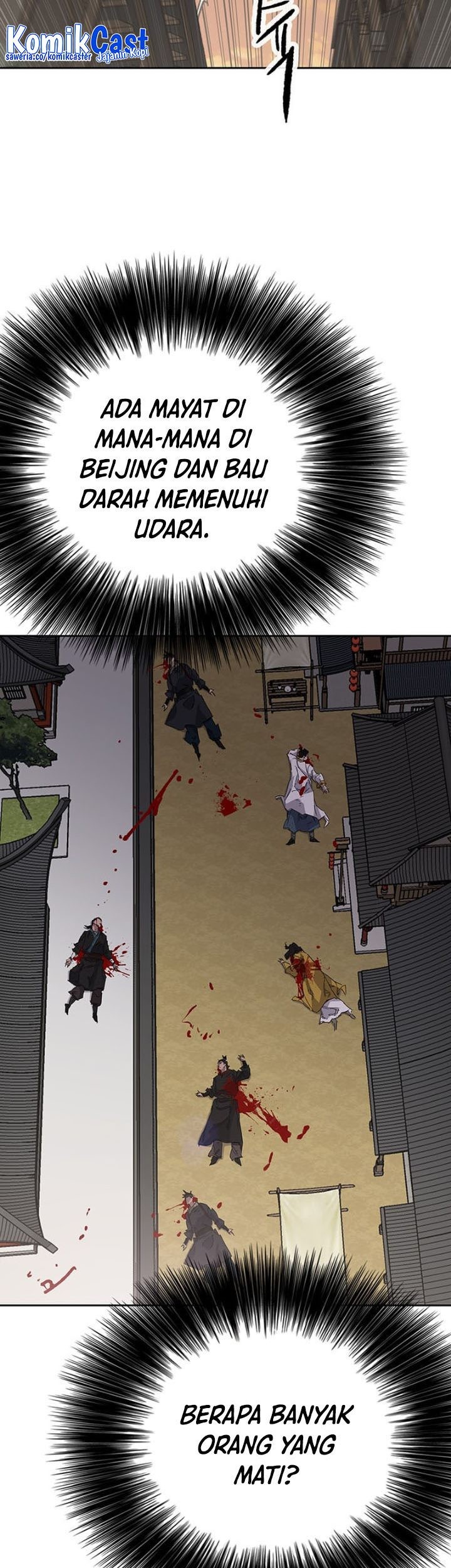 Chapter 200 - halaman 65