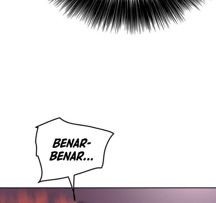 Chapter 200 - halaman 66
