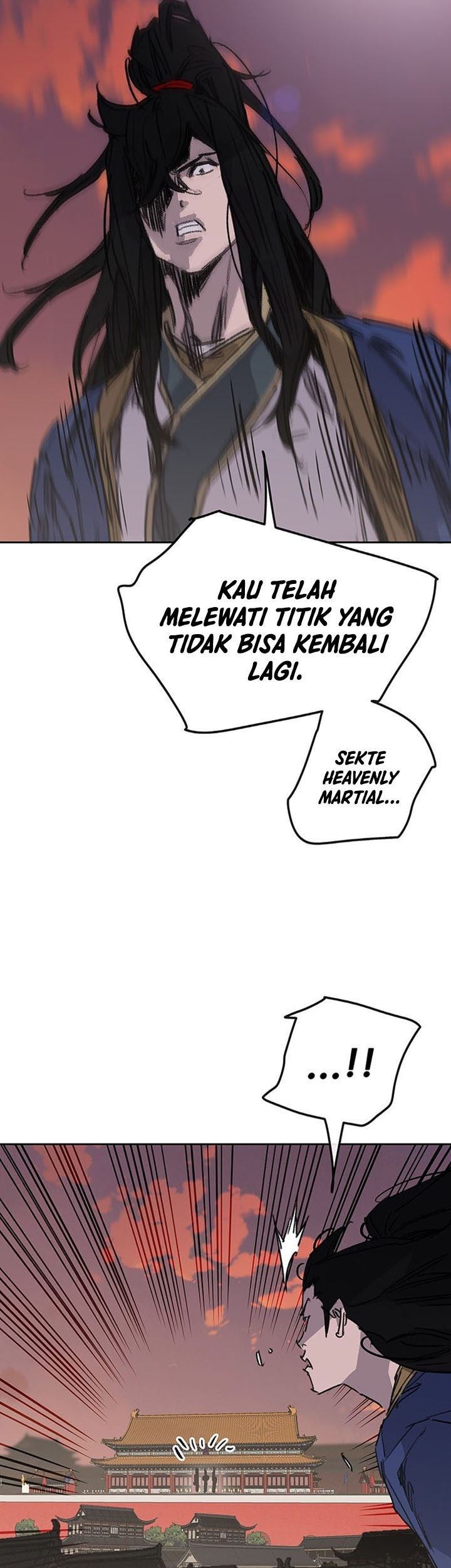 Chapter 200 - halaman 67