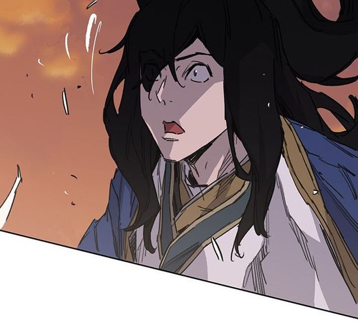 Chapter 200 - halaman 70
