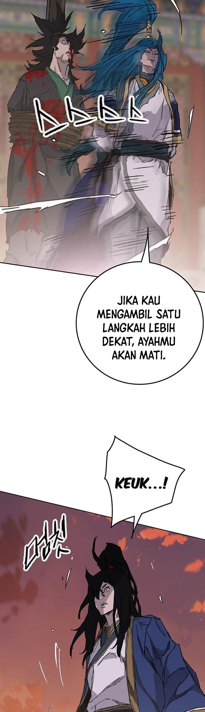 Chapter 200 - halaman 73