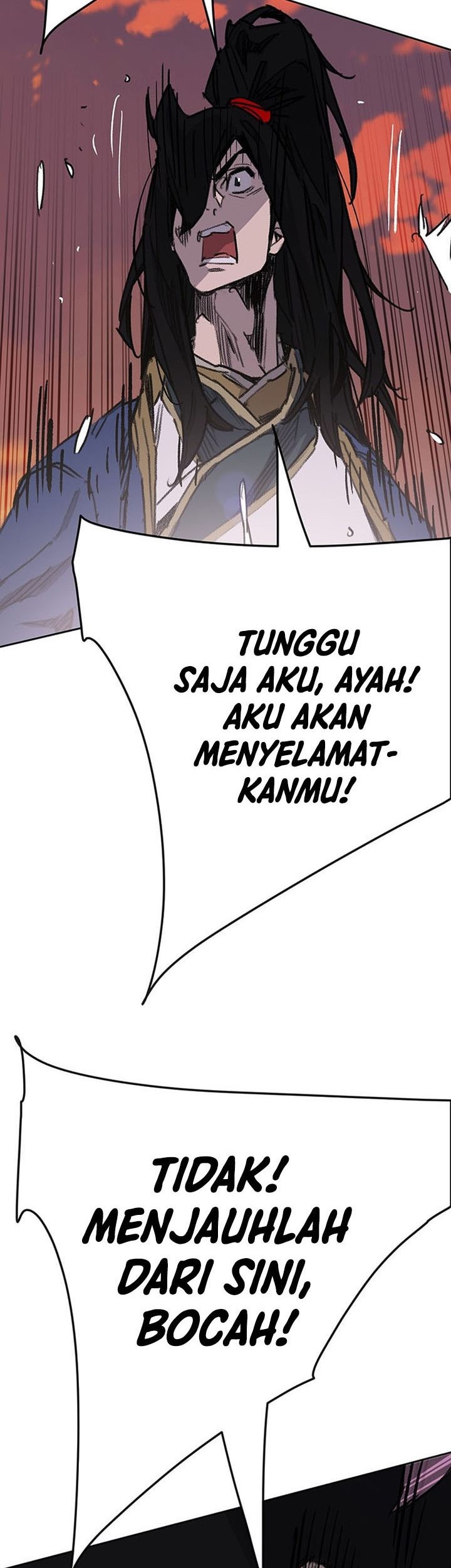 Chapter 200 - halaman 77