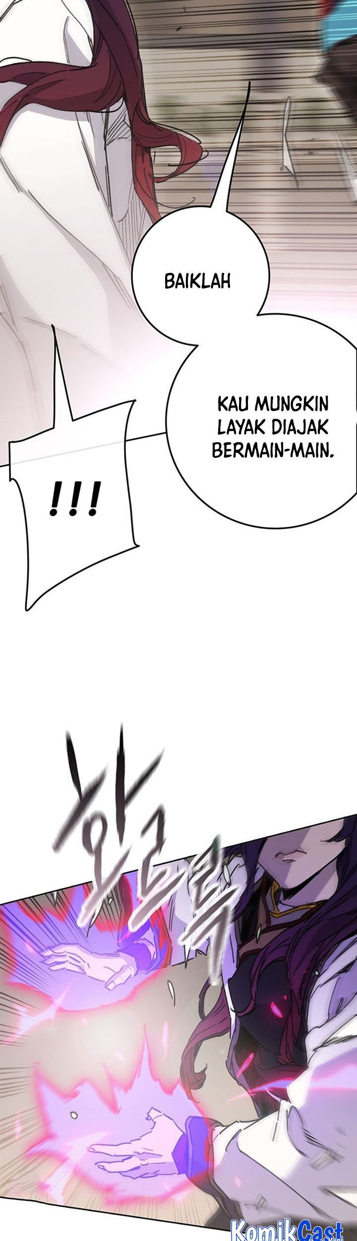 Chapter 200 - halaman 5