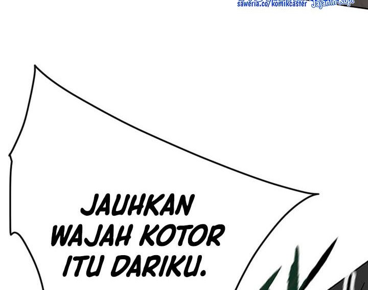 Chapter 200 - halaman 6